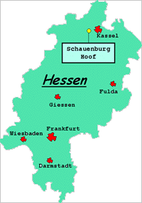 zur Homepage von Schauenburg